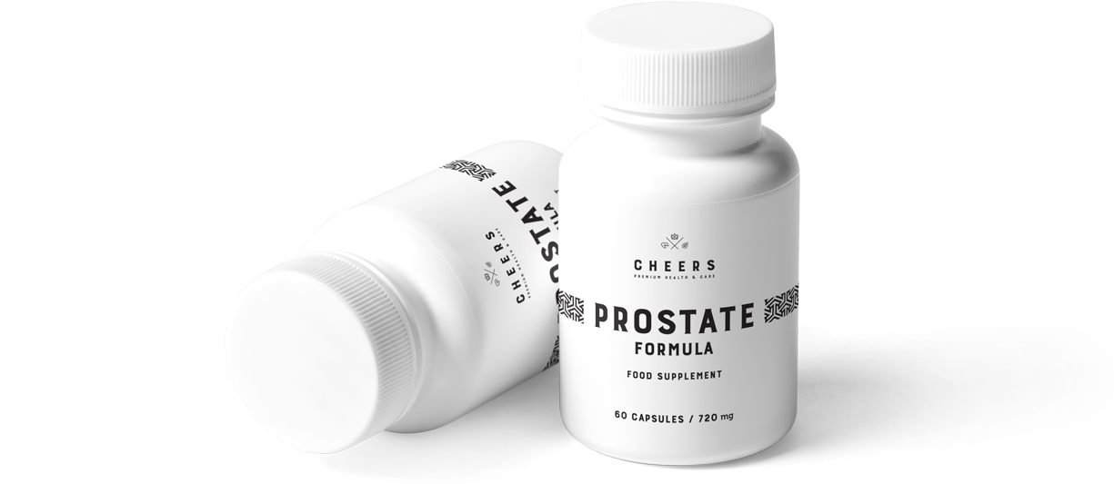 cel mai bun forum pentru vindecarea prostatitei